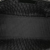 Dior Medium Patent Cannage Lady Dior Secondhand