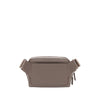 Prada Vitello Daino Belt Bag Secondhand