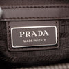Prada Vitello Daino Belt Bag Secondhand