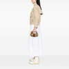 Gucci Mini GG Canvas Web Vanity Secondhand