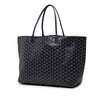 Goyard Goyardine Saint Louis GM Secondhand