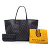 Goyard Goyardine Saint Louis GM Secondhand