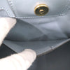Ferragamo Leather Vara Bow Satchel Secondhand