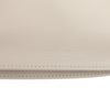 Bottega Veneta Mini Calfskin BV Twist Bag Secondhand