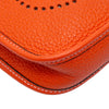 Hermès Clemence Evelyne TPM 16 Secondhand