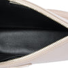 Prada Mini Saffiano Lux Shoulder Bag Secondhand