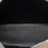 Prada Mini Saffiano Lux Shoulder Bag Secondhand