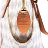 Louis Vuitton Damier Azur Totally PM Secondhand