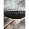 Louis Vuitton Epi Boulogne 35 Secondhand