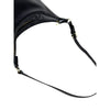 Louis Vuitton Epi Boulogne 35 Secondhand