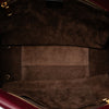 Louis Vuitton Monogram W PM Tote Secondhand