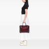 Louis Vuitton Monogram W PM Tote Secondhand