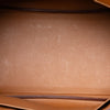 Hermès Epsom Birkin Retourne 35 Secondhand