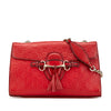 Gucci Medium Guccissima Emily Shoulder Bag Secondhand