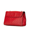 Gucci Medium Guccissima Emily Shoulder Bag Secondhand
