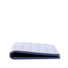 Goyard Goyardine Grenelle Passport Cover Secondhand