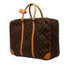 Louis Vuitton Monogram Sirius 45 Secondhand