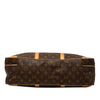 Louis Vuitton Monogram Sirius 45 Secondhand