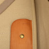 Louis Vuitton Monogram Sirius 45 Secondhand