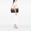Louis Vuitton Monogram Keepall Bandouliere 45 Secondhand