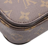 Louis Vuitton Monogram Pochette Metis Secondhand