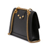Dolce & Gabbana Calfskin DG Amore Crossbody Secondhand