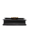 Dolce & Gabbana Calfskin DG Amore Crossbody Secondhand