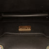 Dolce & Gabbana Calfskin DG Amore Crossbody Secondhand