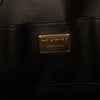 Dolce & Gabbana Calfskin DG Amore Crossbody Secondhand