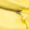 Bottega Veneta Mini Calfskin Double Knot Secondhand