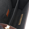 Louis Vuitton Monogram Reverse Mini Dauphine Secondhand