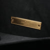 Louis Vuitton Monogram Reverse Mini Dauphine Secondhand