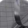 Chanel Leather Crossbody Secondhand