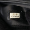 Chanel Leather Crossbody Secondhand