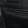 Chanel Leather Crossbody Secondhand