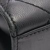Chanel Leather Crossbody Secondhand