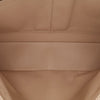 Chanel Medium Classic Caviar Double Flap Secondhand
