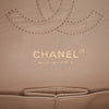 Chanel Medium Classic Caviar Double Flap Secondhand