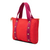 Louis Vuitton Antigua Cabas PM Secondhand