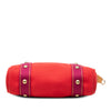 Louis Vuitton Antigua Cabas PM Secondhand
