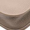 Hermès Clemence Evelyne 16 Amazone Secondhand