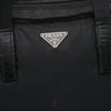Prada Tessuto Handbag Secondhand