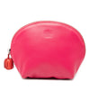 LOEWE Nappa Anagram Cosmetic Pouch Secondhand
