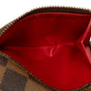 Louis Vuitton Damier Ebene Koala Wallet Secondhand