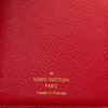 Louis Vuitton Damier Ebene Koala Wallet Secondhand