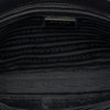 Prada Vitello Daino Wristlet Clutch Secondhand