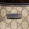 Gucci GG Supreme Joy Vertical Tote Secondhand