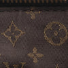 Louis Vuitton Calfskin Monogram Express PM Secondhand
