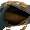 Louis Vuitton Monogram Speedy 25 Secondhand