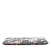 Dior Hajime Sorayama Oblique Nylon Safari Clutch Secondhand